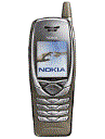 Best available price of Nokia 6650 in Nepal
