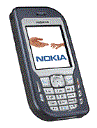 Best available price of Nokia 6670 in Nepal