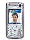 Best available price of Nokia 6680 in Nepal
