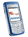 Best available price of Nokia 6681 in Nepal