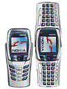 Best available price of Nokia 6800 in Nepal