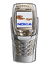 Best available price of Nokia 6810 in Nepal