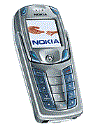 Best available price of Nokia 6820 in Nepal