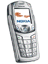 Best available price of Nokia 6822 in Nepal