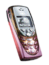 Best available price of Nokia 8310 in Nepal