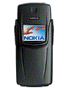 Best available price of Nokia 8910i in Nepal