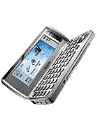 Best available price of Nokia 9210i Communicator in Nepal