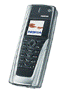 Best available price of Nokia 9500 in Nepal