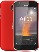 Best available price of Nokia 1 in Nepal