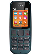 Best available price of Nokia 100 in Nepal
