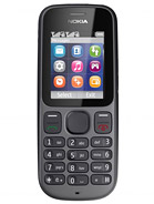Best available price of Nokia 101 in Nepal
