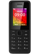 Best available price of Nokia 106 in Nepal