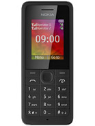 Best available price of Nokia 107 Dual SIM in Nepal