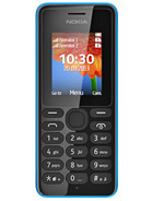 Best available price of Nokia 108 Dual SIM in Nepal