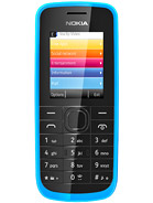 Best available price of Nokia 109 in Nepal