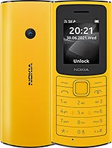 Best available price of Nokia 110 4G in Nepal