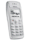 Best available price of Nokia 1101 in Nepal