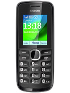 Best available price of Nokia 111 in Nepal
