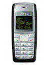 Best available price of Nokia 1110 in Nepal
