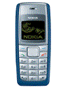 Best available price of Nokia 1110i in Nepal