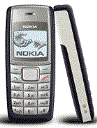 Best available price of Nokia 1112 in Nepal