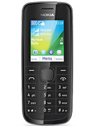 Best available price of Nokia 114 in Nepal