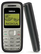 Best available price of Nokia 1200 in Nepal