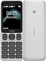 Nokia 150 (2020) at Nepal.mymobilemarket.net
