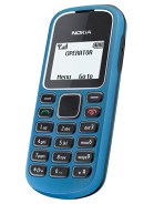 Best available price of Nokia 1280 in Nepal