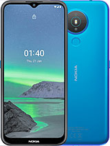 Best available price of Nokia 1.4 in Nepal