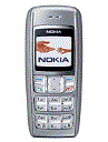 Best available price of Nokia 1600 in Nepal