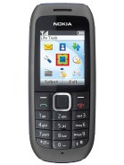 Best available price of Nokia 1616 in Nepal