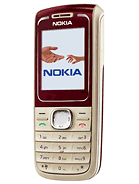Best available price of Nokia 1650 in Nepal