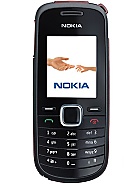 Best available price of Nokia 1661 in Nepal