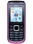 Best available price of Nokia 1680 classic in Nepal