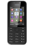 Best available price of Nokia 207 in Nepal