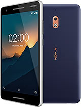 Best available price of Nokia 2-1 in Nepal