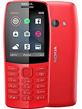 Best available price of Nokia 210 in Nepal