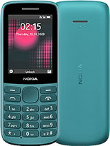 HTC P3600i at Nepal.mymobilemarket.net