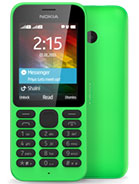 Best available price of Nokia 215 Dual SIM in Nepal