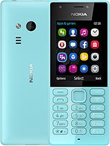 Best available price of Nokia 216 in Nepal