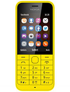 Best available price of Nokia 220 in Nepal