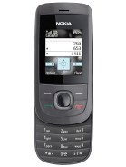 Best available price of Nokia 2220 slide in Nepal