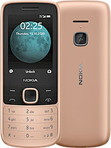 Nokia N93 at Nepal.mymobilemarket.net