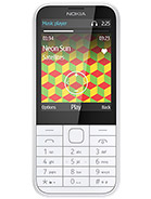 Best available price of Nokia 225 in Nepal