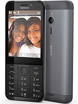 Best available price of Nokia 230 in Nepal