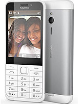 Best available price of Nokia 230 Dual SIM in Nepal