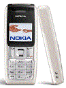Best available price of Nokia 2310 in Nepal