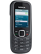 Best available price of Nokia 2323 classic in Nepal