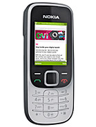 Best available price of Nokia 2330 classic in Nepal